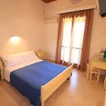 Adriana Studios
